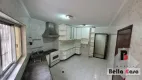 Foto 9 de Sobrado com 3 Quartos à venda, 150m² em Móoca, São Paulo