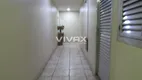 Foto 18 de Apartamento com 2 Quartos à venda, 60m² em Cachambi, Rio de Janeiro