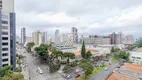 Foto 23 de Apartamento com 1 Quarto à venda, 32m² em Rebouças, Curitiba