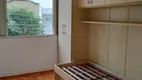 Foto 4 de Apartamento com 2 Quartos para venda ou aluguel, 76m² em Móoca, São Paulo