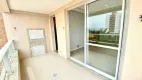 Foto 9 de Apartamento com 3 Quartos à venda, 93m² em Jardim Atlântico, Florianópolis