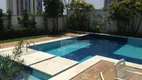 Foto 28 de Apartamento com 4 Quartos à venda, 235m² em Quilombo, Cuiabá