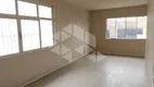 Foto 5 de Sala Comercial para alugar, 32m² em Americano, Lajeado