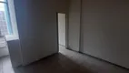 Foto 7 de Apartamento com 1 Quarto para alugar, 31m² em Copacabana, Rio de Janeiro