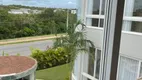 Foto 5 de Casa de Condomínio com 3 Quartos à venda, 600m² em Centro Sul, Várzea Grande