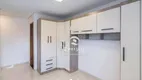 Foto 16 de Apartamento com 3 Quartos à venda, 66m² em Bangu, Santo André