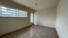 Foto 27 de Imóvel Comercial para venda ou aluguel, 380m² em Vila Fatima, São Paulo