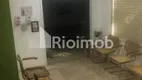 Foto 11 de Casa com 5 Quartos à venda, 254m² em Urca, Rio de Janeiro