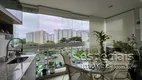 Foto 23 de Apartamento com 2 Quartos à venda, 69m² em Barra da Tijuca, Rio de Janeiro