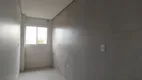 Foto 5 de Apartamento com 2 Quartos à venda, 81m² em São Cristóvão, Lajeado