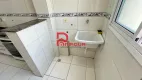 Foto 21 de Apartamento com 2 Quartos à venda, 61m² em Vila Tupi, Praia Grande