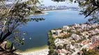 Foto 7 de Apartamento com 3 Quartos à venda, 124m² em Urca, Rio de Janeiro