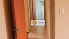 Foto 9 de Apartamento com 2 Quartos à venda, 75m² em Vila Mimosa, Campinas