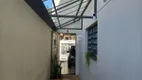 Foto 21 de Casa com 3 Quartos à venda, 220m² em Jardim Chapadão, Campinas