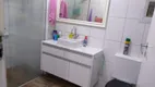 Foto 11 de Apartamento com 3 Quartos à venda, 108m² em Jardim Elite, Piracicaba