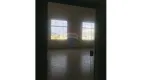 Foto 10 de Sala Comercial para alugar, 67m² em Centro, Poços de Caldas