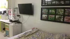 Foto 10 de Apartamento com 3 Quartos à venda, 96m² em Mirandópolis, São Paulo