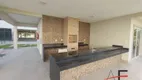 Foto 3 de Apartamento com 2 Quartos à venda, 50m² em Passaré, Fortaleza