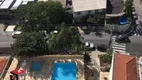 Foto 24 de Apartamento com 3 Quartos à venda, 100m² em Jardim das Acacias, São Paulo