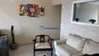 Foto 10 de Apartamento com 2 Quartos à venda, 66m² em Vila Santa Catarina, São Paulo