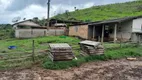 Foto 20 de Fazenda/Sítio à venda, 150000m² em Centro, Itanhandu