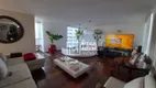 Foto 43 de Apartamento com 3 Quartos à venda, 219m² em Ipiranga, São Paulo