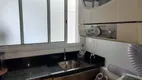 Foto 9 de Apartamento com 3 Quartos à venda, 102m² em Balneário, Florianópolis