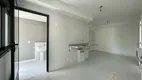 Foto 20 de Apartamento com 4 Quartos à venda, 151m² em Perdizes, São Paulo