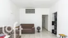 Foto 11 de Apartamento com 3 Quartos à venda, 74m² em Todos os Santos, Rio de Janeiro