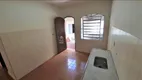 Foto 28 de Casa com 3 Quartos para alugar, 217m² em Bosque dos Eucaliptos, São José dos Campos