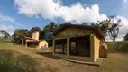 Foto 4 de Fazenda/Sítio com 3 Quartos à venda, 41000m² em Sertaozinho, Santo Antônio do Pinhal