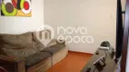 Foto 3 de Apartamento com 2 Quartos à venda, 74m² em Todos os Santos, Rio de Janeiro