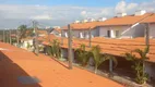 Foto 28 de Casa de Condomínio com 2 Quartos à venda, 130m² em Jardim Martins, Jundiaí