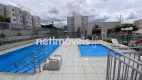 Foto 17 de Apartamento com 2 Quartos para alugar, 44m² em Conquista Veredas, Contagem