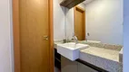 Foto 15 de Apartamento com 3 Quartos à venda, 92m² em Barro Vermelho, Vitória