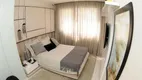 Foto 16 de Apartamento com 2 Quartos à venda, 55m² em Jacarepaguá, Rio de Janeiro