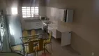 Foto 3 de Sobrado com 2 Quartos à venda, 120m² em Parque Jambeiro, Campinas