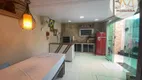 Foto 12 de Casa de Condomínio com 4 Quartos à venda, 166m² em Santa Mônica, Feira de Santana