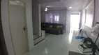 Foto 17 de Casa de Condomínio com 3 Quartos à venda, 122m² em Miragem, Lauro de Freitas