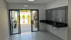 Foto 5 de Sobrado com 2 Quartos à venda, 95m² em Jaragua, São Paulo