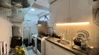 Foto 11 de Apartamento com 2 Quartos à venda, 52m² em Aflitos, Recife