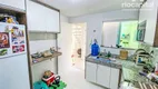 Foto 14 de Casa com 2 Quartos à venda, 125m² em Tanque, Rio de Janeiro