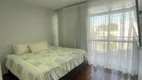 Foto 19 de Casa de Condomínio com 3 Quartos à venda, 189m² em SIM, Feira de Santana