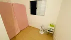 Foto 10 de Casa de Condomínio com 3 Quartos à venda, 84m² em Vila Lavínia, Mogi das Cruzes