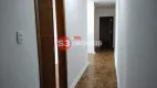 Foto 28 de Casa com 3 Quartos à venda, 300m² em Planalto Paulista, São Paulo