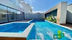 Foto 3 de Casa de Condomínio com 4 Quartos à venda, 315m² em Costa Nova, Caraguatatuba
