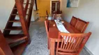 Foto 10 de Apartamento com 3 Quartos à venda, 140m² em Prainha, Arraial do Cabo