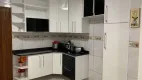 Foto 19 de Casa com 3 Quartos à venda, 180m² em Vila Pereira Cerca, São Paulo