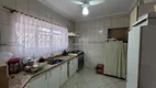 Foto 7 de Sobrado com 3 Quartos à venda, 115m² em Vila Manoel Ferreira, Campinas