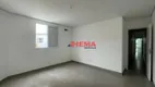 Foto 3 de Casa com 3 Quartos à venda, 280m² em Embaré, Santos